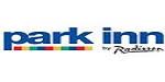 Park Inn by Radisson Logo